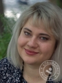 Линник Елена Сергеевна Линник Елена Сергеевна