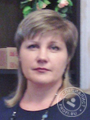 Попова Елена Анатольевна