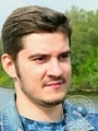 Сорокин Антон Геннадьевич Сорокин Антон Геннадьевич