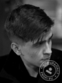 Кравчук Никита Сергеевич Кравчук Никита Сергеевич