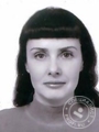Белоусова Елена Петровна