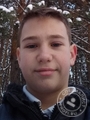 Шамин Роман Иванович