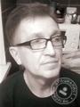 Воробьев Юрий Алексеевич
