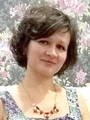Неудачина Елена Вячеславовна Неудачина Елена Вячеславовна