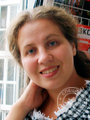 Роньшина Светлана Анатольевна Роньшина Светлана Анатольевна