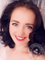 Стрекозова Анастасия Алексеевна
