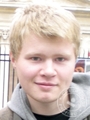 Зубков Иван Иванович Зубков Иван Иванович