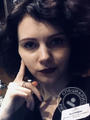 Аристархова Елена Андреевна