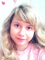 Слизова Анастасия Андреевна