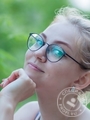 Гусарова Светлана Дмитриевна Гусарова Светлана Дмитриевна