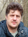 Плотников Константин Владимирович