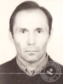 Сёмин Сергей Петрович Сёмин Сергей Петрович