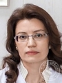 Дорофеева Елена Игоревна Дорофеева Елена Игоревна