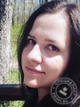 Дунаева Ольга Сергеевна Дунаева Ольга Сергеевна