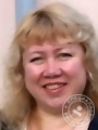 Марова Наталья Юрьевна