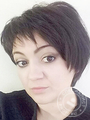 Дорохина Ирина Сергневна Дорохина Ирина Сергневна