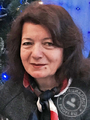 Куркина Наталья Алексеевна