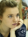 Швырева Анна Владимировна Швырева Анна Владимировна