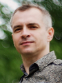 Белоусов Владимир Белоусов Владимир