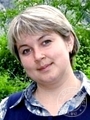 Лопатина Ксения Викторовна Лопатина Ксения Викторовна