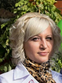 Репина Татьяна Ивановна Репина Татьяна Ивановна