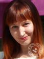 Фонькина Инна Викторовна Фонькина Инна Викторовна