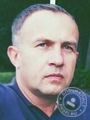 Фролов Андрей Иванович Фролов Андрей Иванович