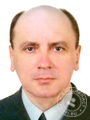 Манжос Павел Васильевич Манжос Павел Васильевич