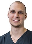 Курносов Григорий Викторович