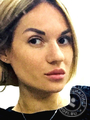 Фадеева Анна Витальевна