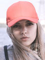 Коломыцева Дарья Александровна
