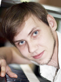 Лобков Геннадий Геннадьевич