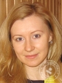 Глущенко Галина Вадимовна