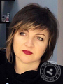Черноусова Ирина Анатольеана Черноусова Ирина Анатольеана