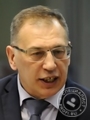 Раецкий Александр Викторович Раецкий Александр Викторович