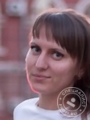 Таран Татьяна Васильевна Таран Татьяна Васильевна