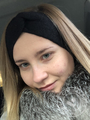 Белая Марина Олеговна