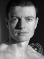 Щукин Александр Михайлович