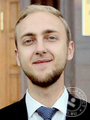 Лозенков Олег Александрович Лозенков Олег Александрович
