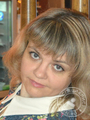 Ляпунова Анна Николаевна