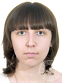 Панферова Маргарита Сергеевна Панферова Маргарита Сергеевна