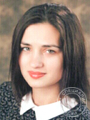 Комышова Юлия Викторовна Комышова Юлия Викторовна