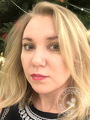 Пивоварова Яна Юрисовна Пивоварова Яна Юрисовна
