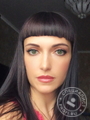 Воронова Елена Васильевна