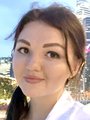 Шабанова Алена Алексеевна Шабанова Алена Алексеевна