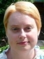 Щербакова Наталья Владимировна Щербакова Наталья Владимировна