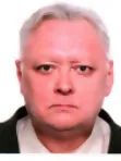 Кулешов Вадим Валерьевич