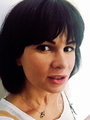 Мокшина Алла Алексеевна