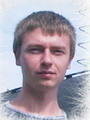 Садчиков Виктор Анатольевич Садчиков Виктор Анатольевич