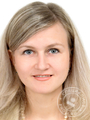 Баранова Марина Александровна Баранова Марина Александровна